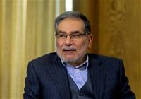  به هر ماجراجویی علیه ایران پاسخ قاطع و قوی می دهیم